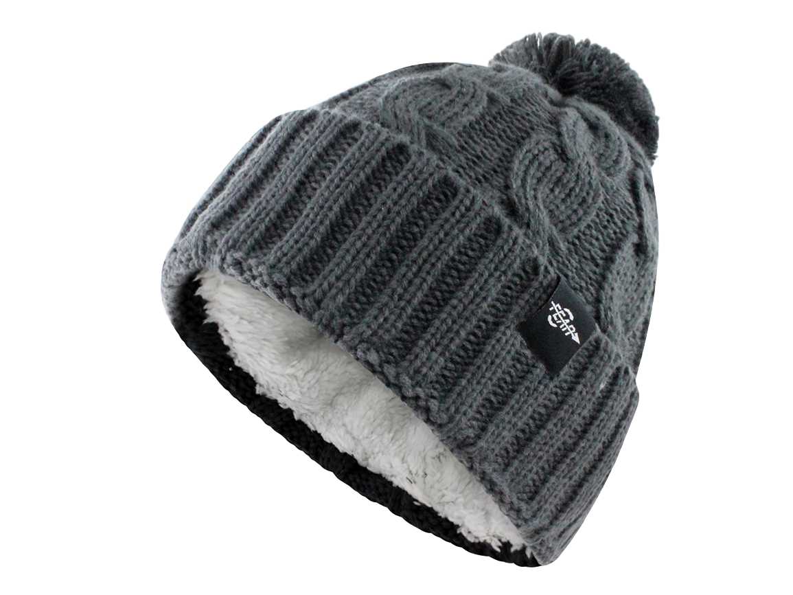Women's Warm Winter Hat