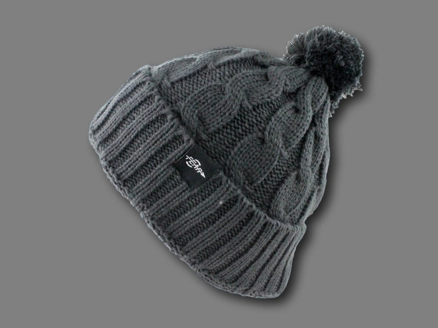 Women's Warm Winter Hat