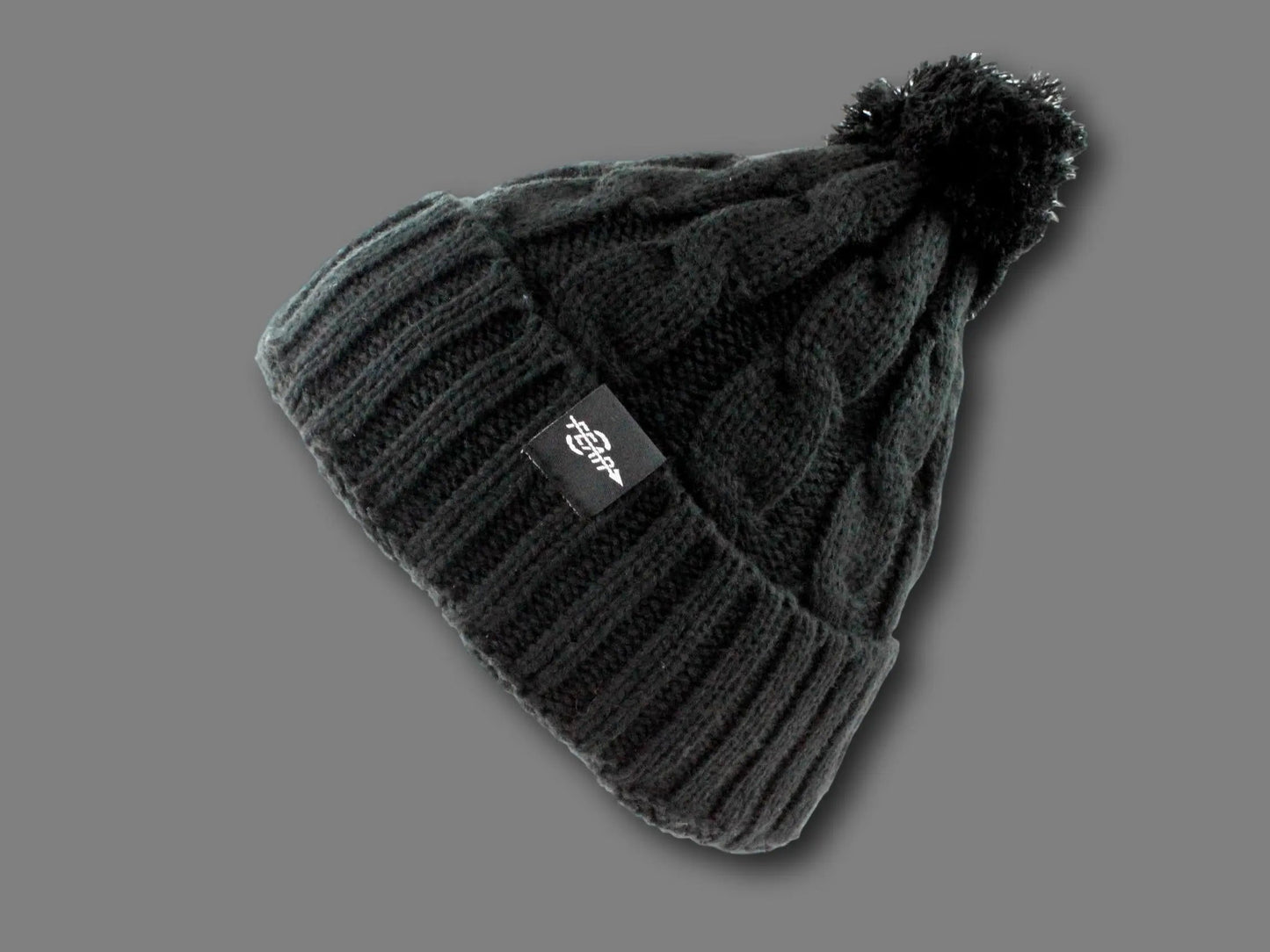 Women's Warm Winter Hat