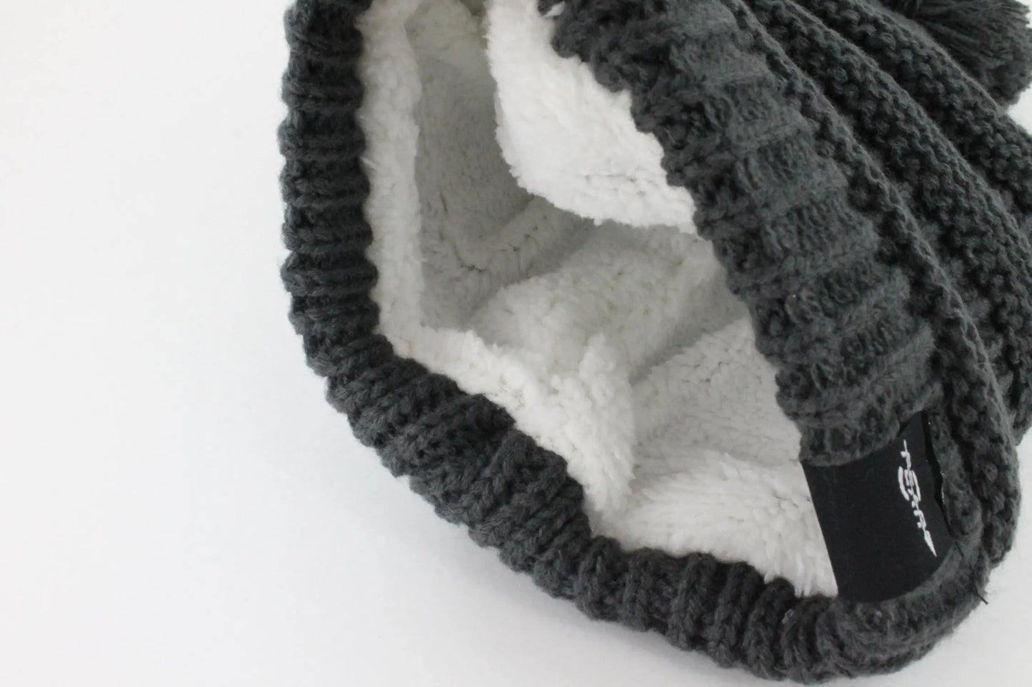 Women's Warm Winter Hat