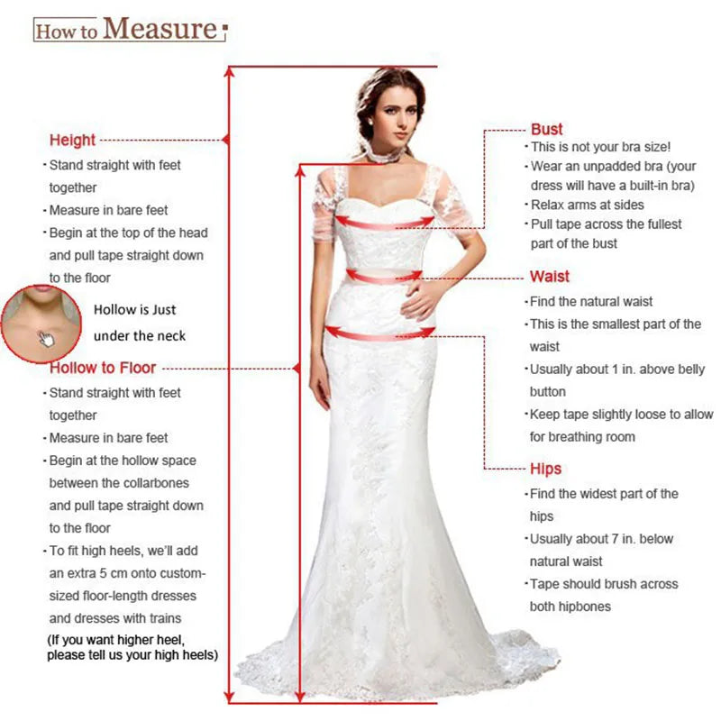 Satin Off the Shoulder Bridal Gown