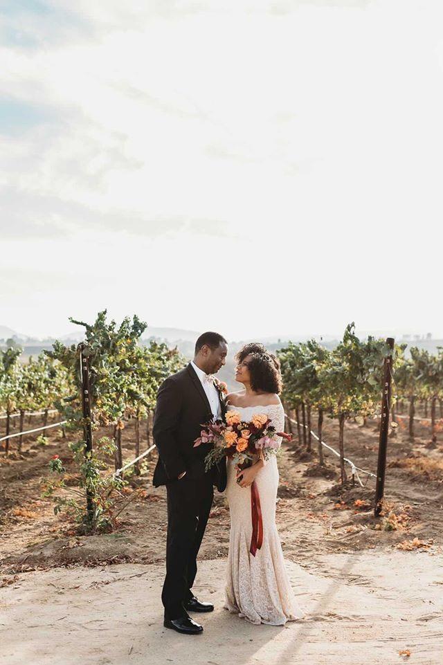 Champagne Lace Off Shoulder Mermaid Dress